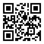 qr Code Url